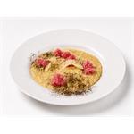 Risotto con Riso di Bra